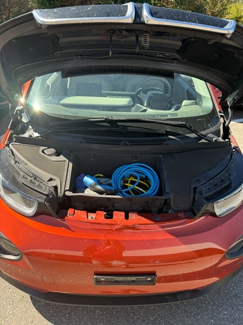 BMW i3 (94Ah)-image-9