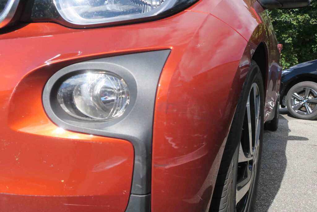 BMW i3 (94Ah)-image-4