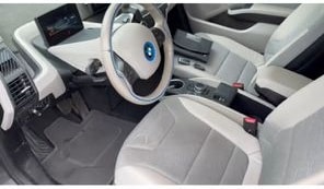 BMW i3 (94Ah)-image-1