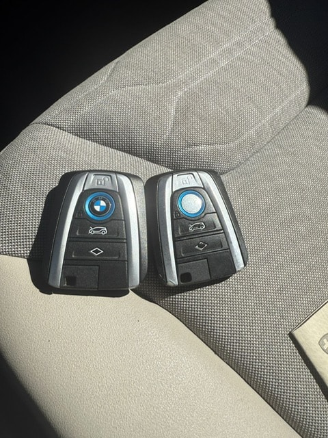 BMW i3 (94Ah)-image-10