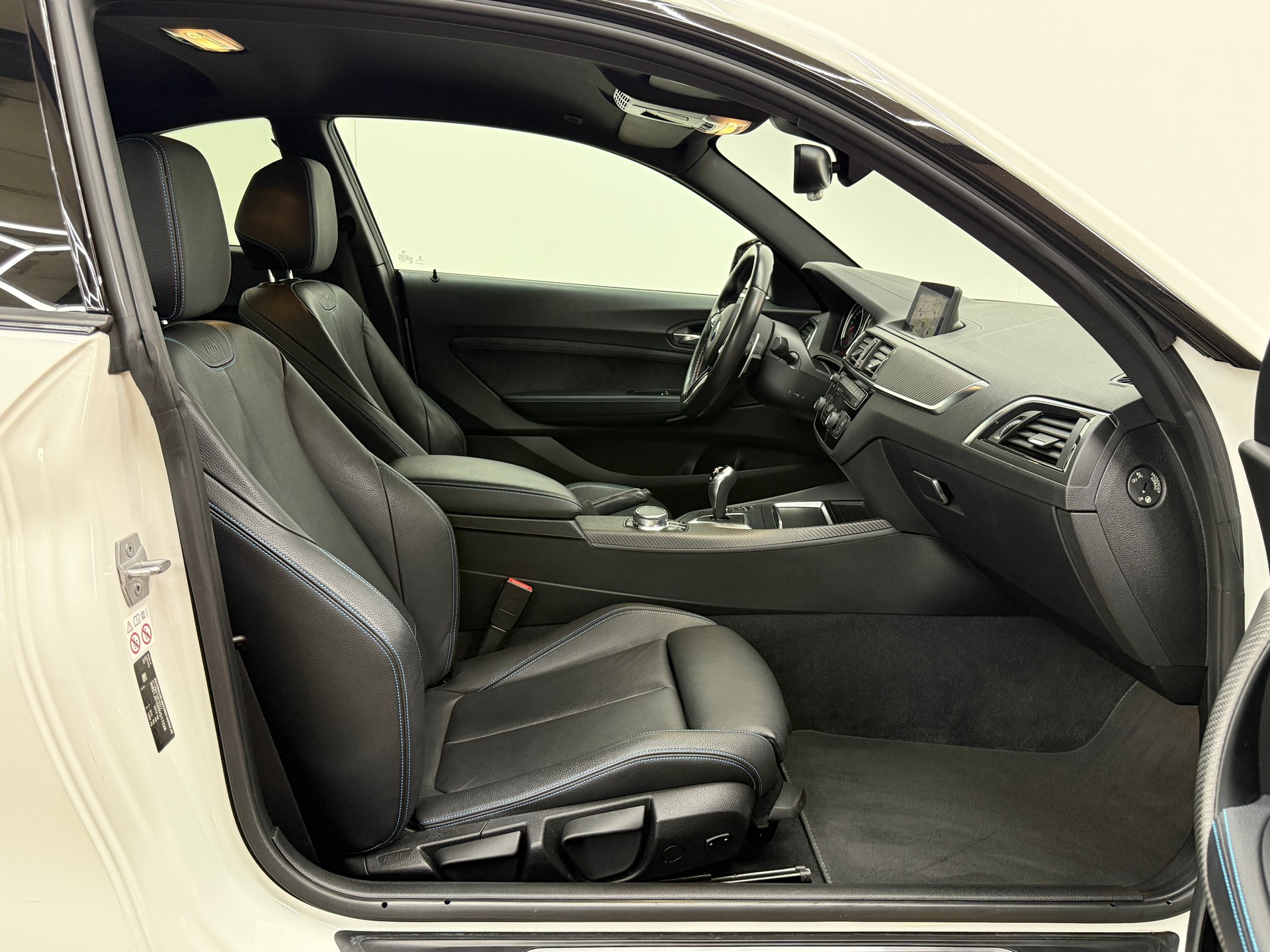 BMW M2 Drivelogic-image-20