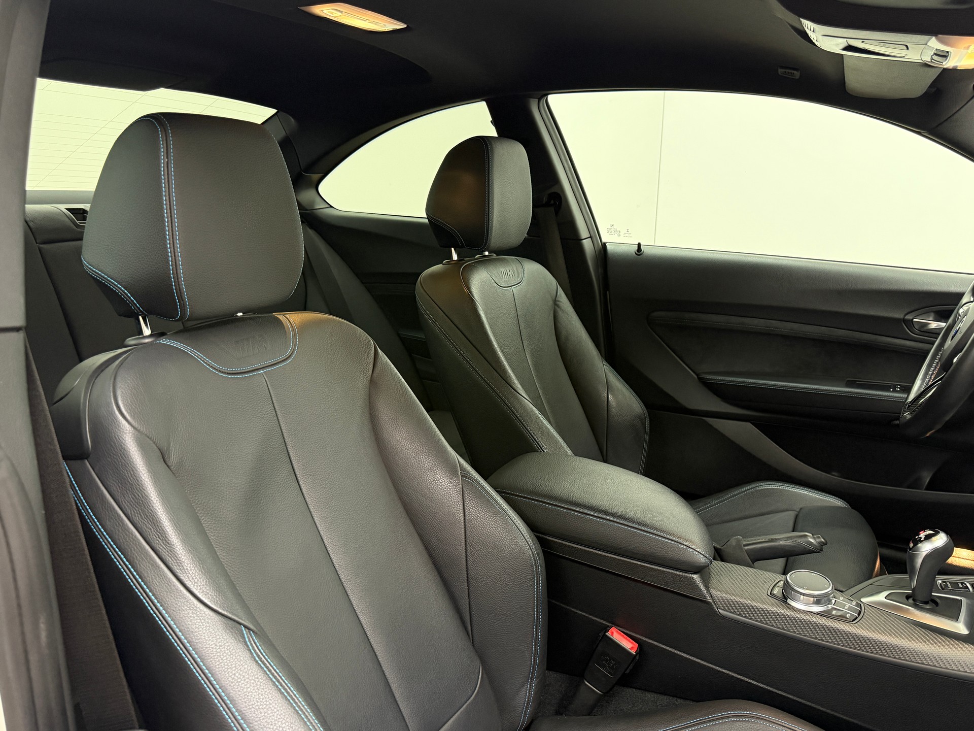 BMW M2 Drivelogic-image-21