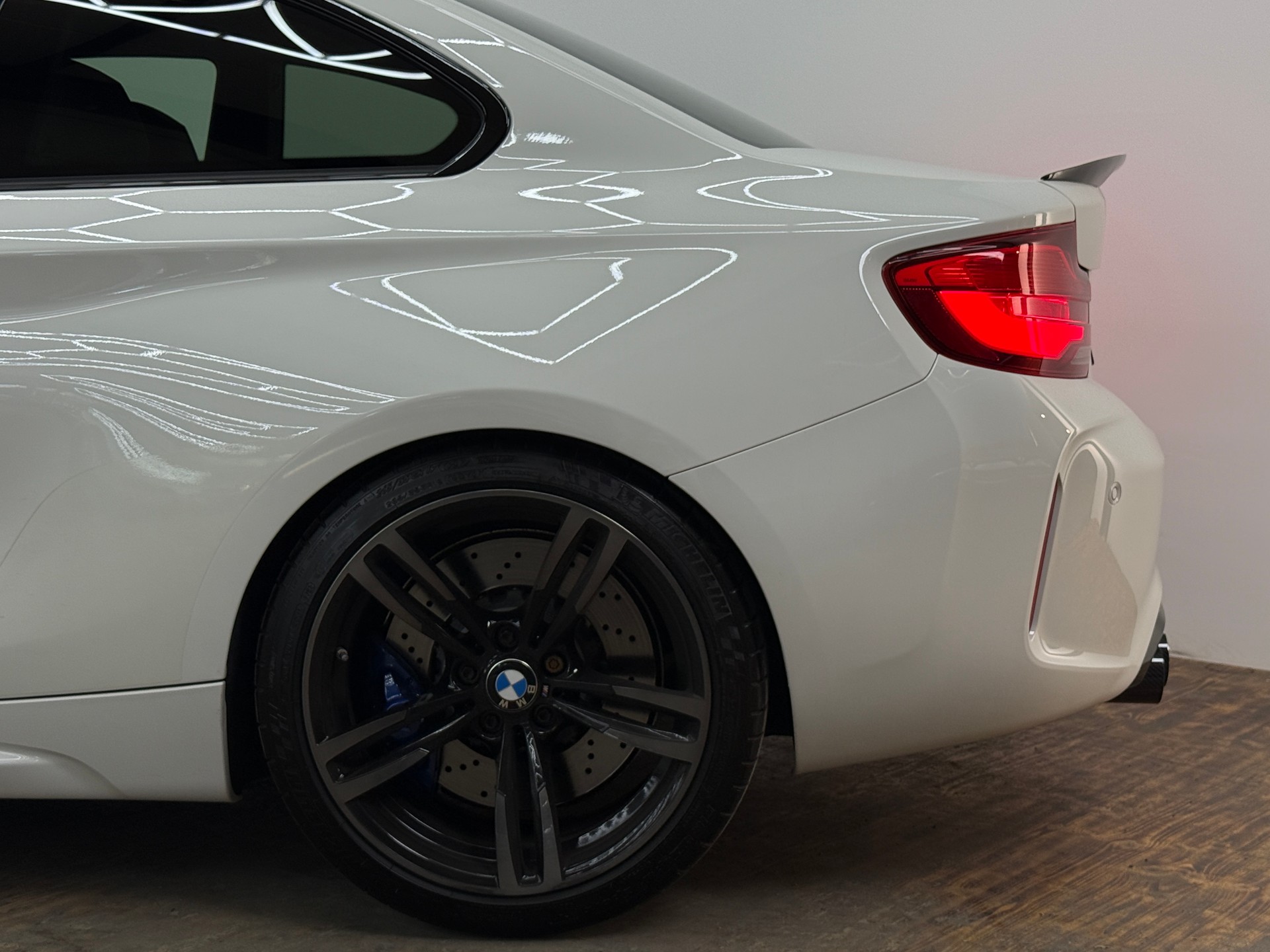 BMW M2 Drivelogic-image-8
