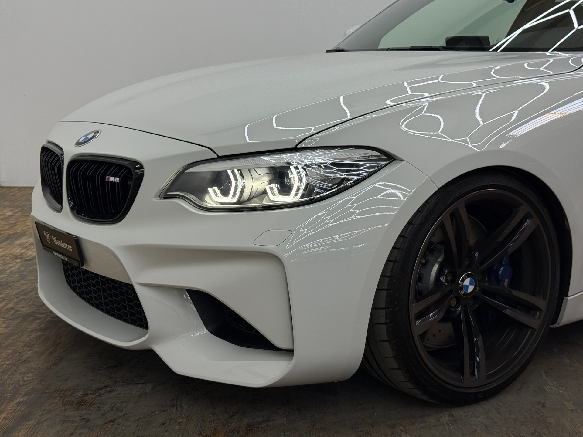 BMW M2 Drivelogic-image-4