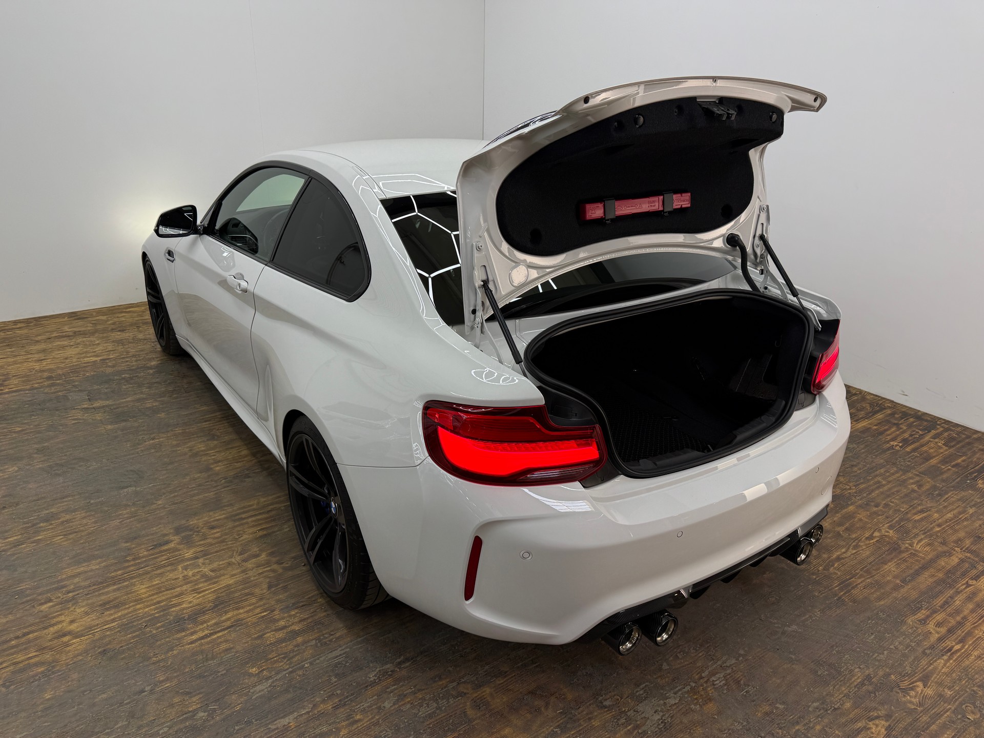 BMW M2 Drivelogic-image-23