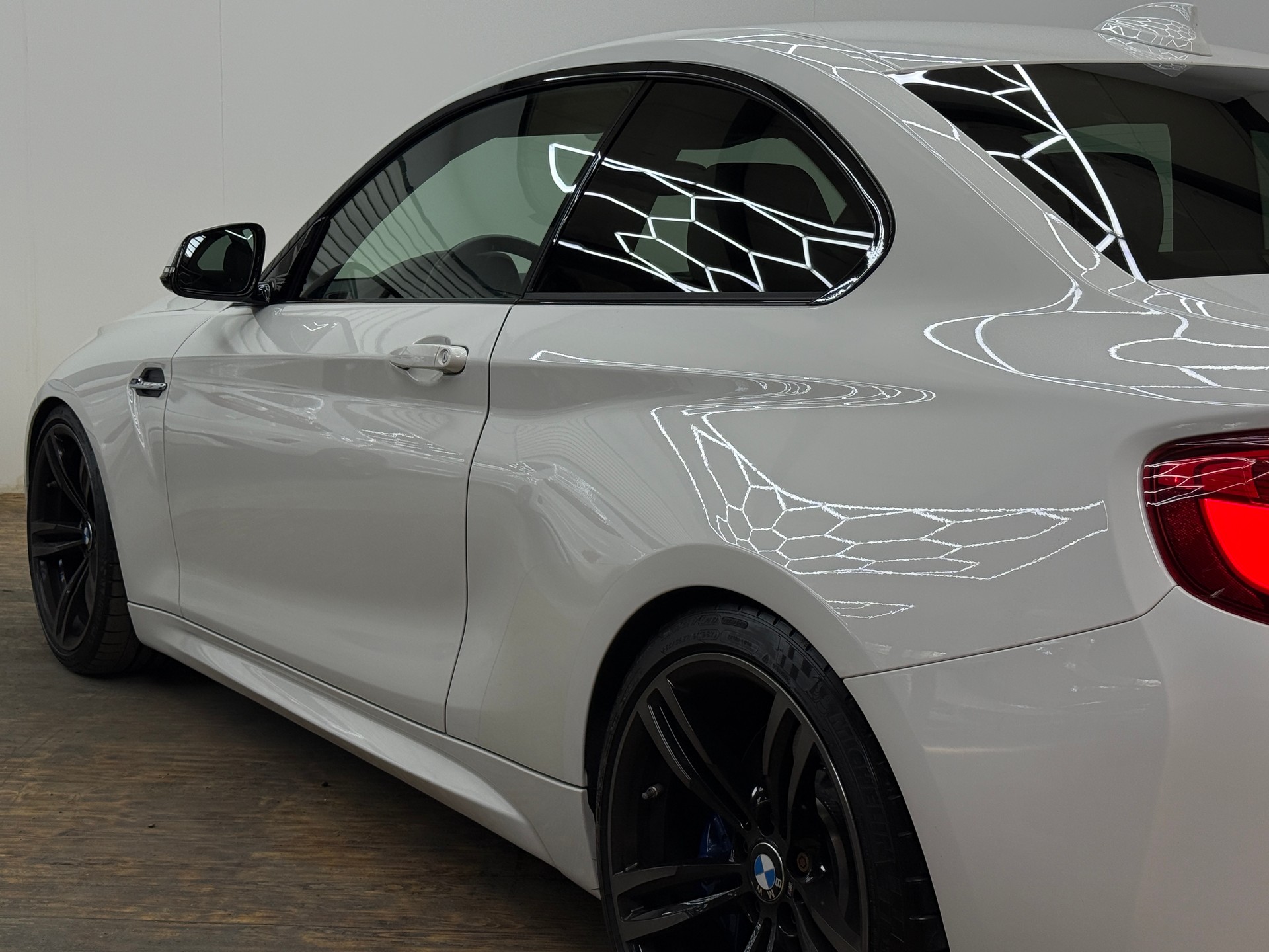 BMW M2 Drivelogic-image-7