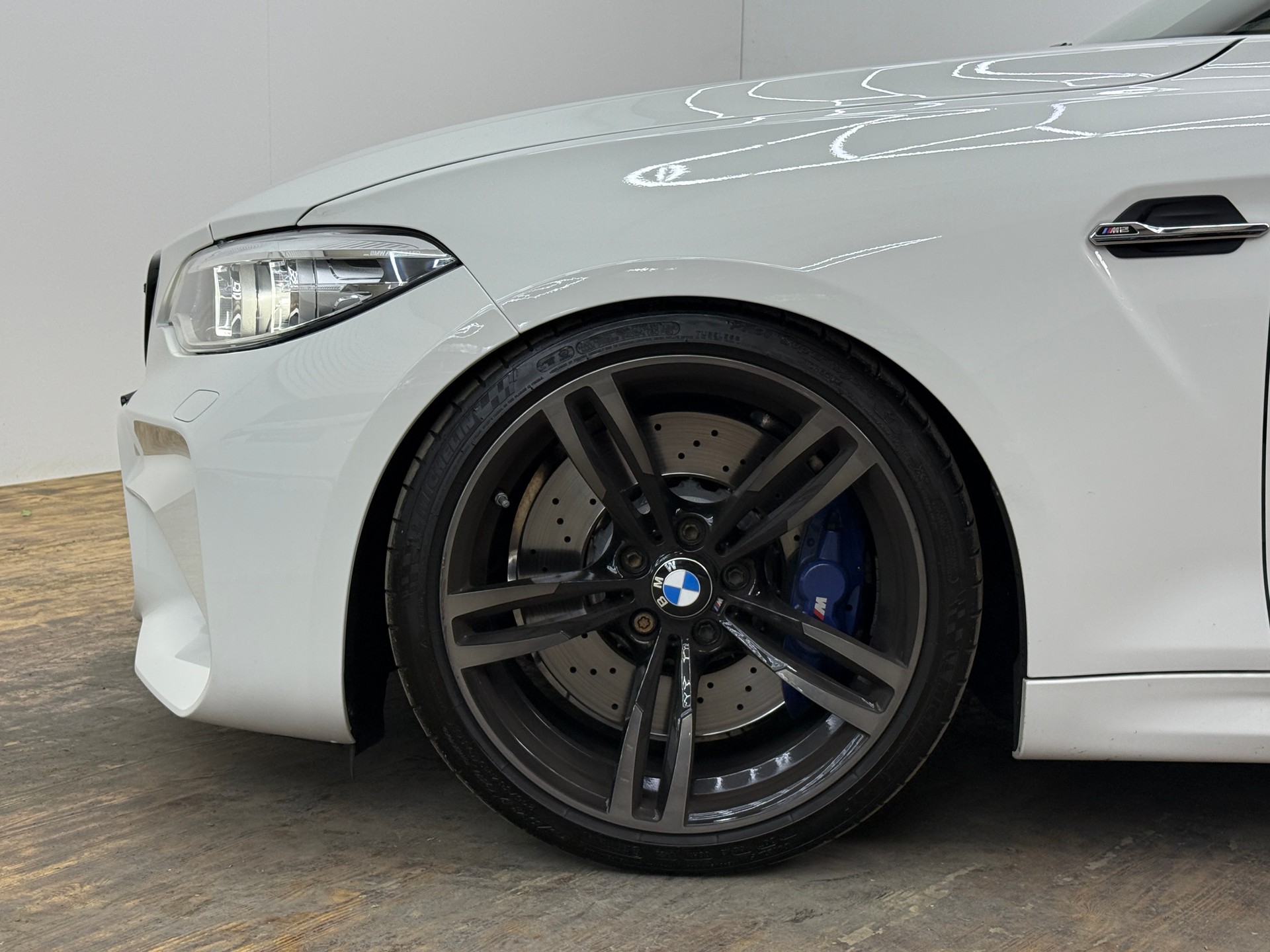 BMW M2 Drivelogic-image-5