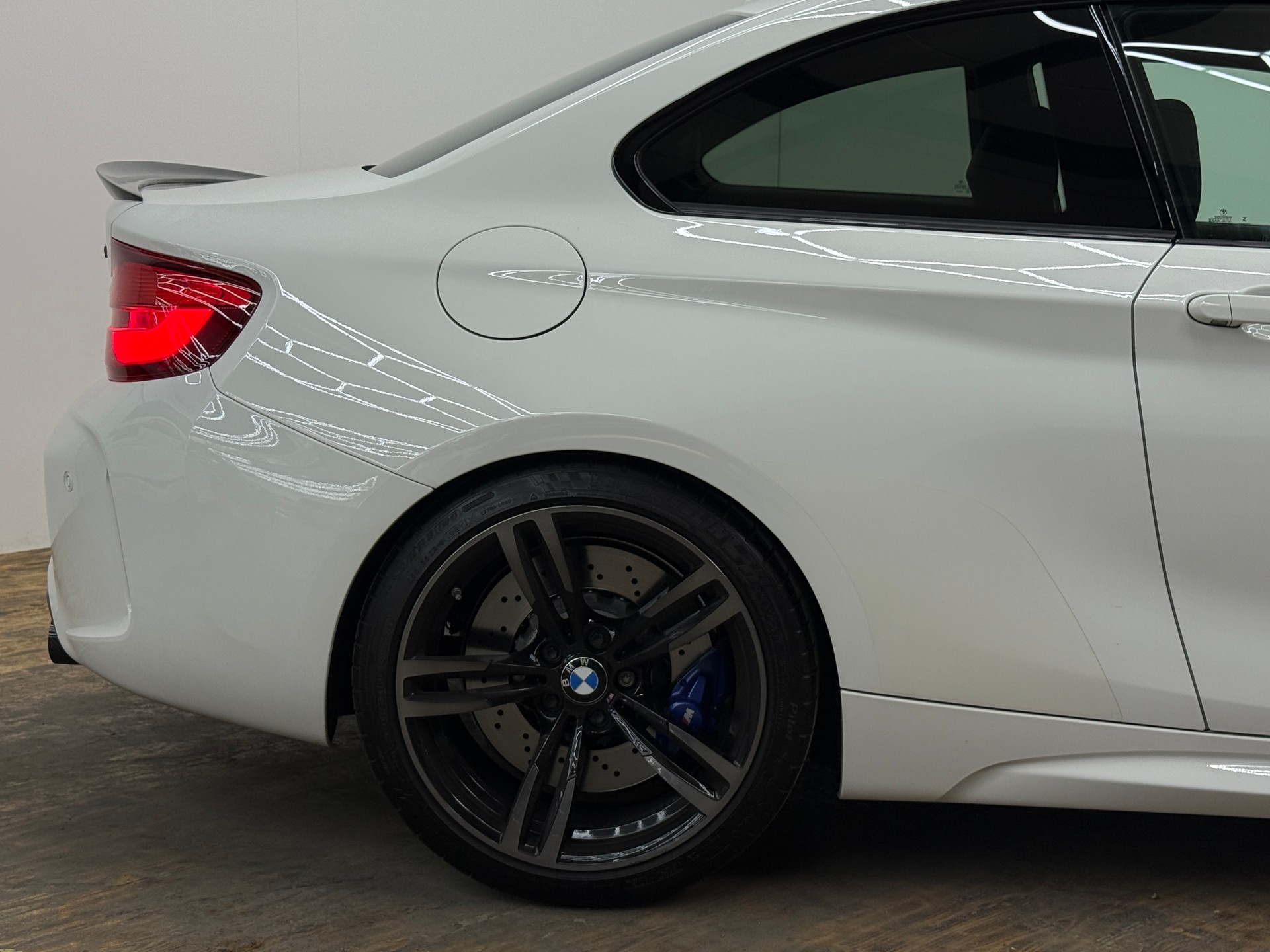 BMW M2 Drivelogic-image-14