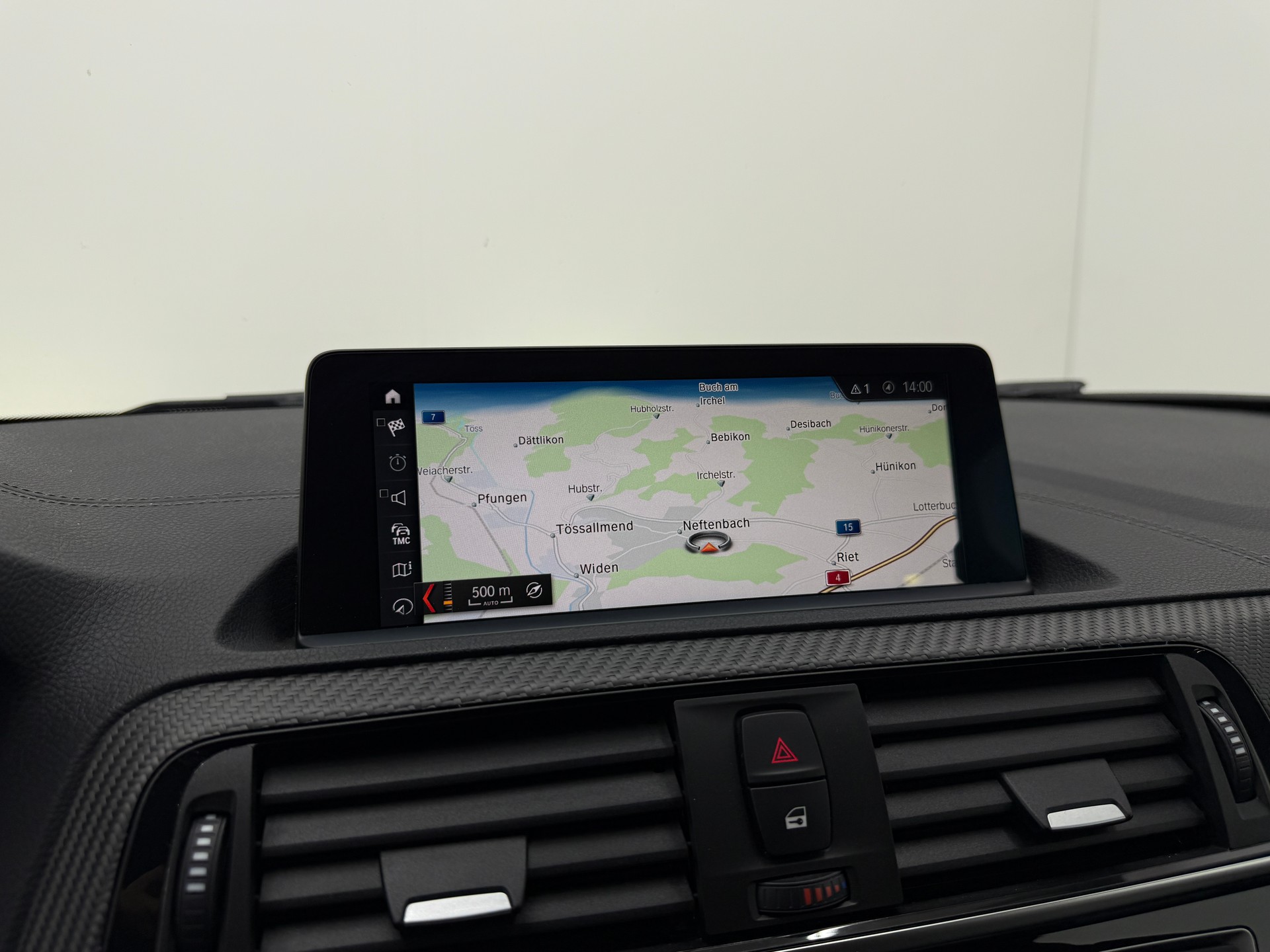 BMW M2 Drivelogic-image-27