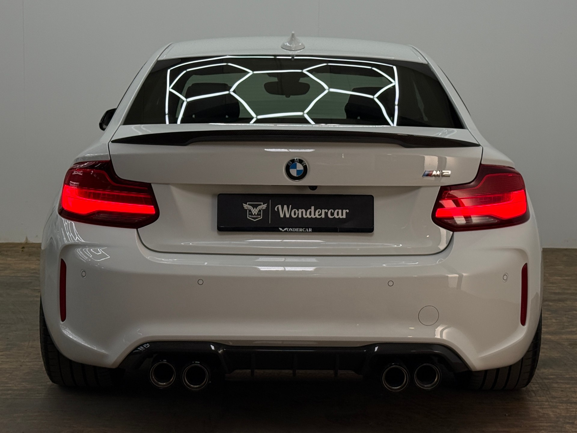 BMW M2 Drivelogic-image-11
