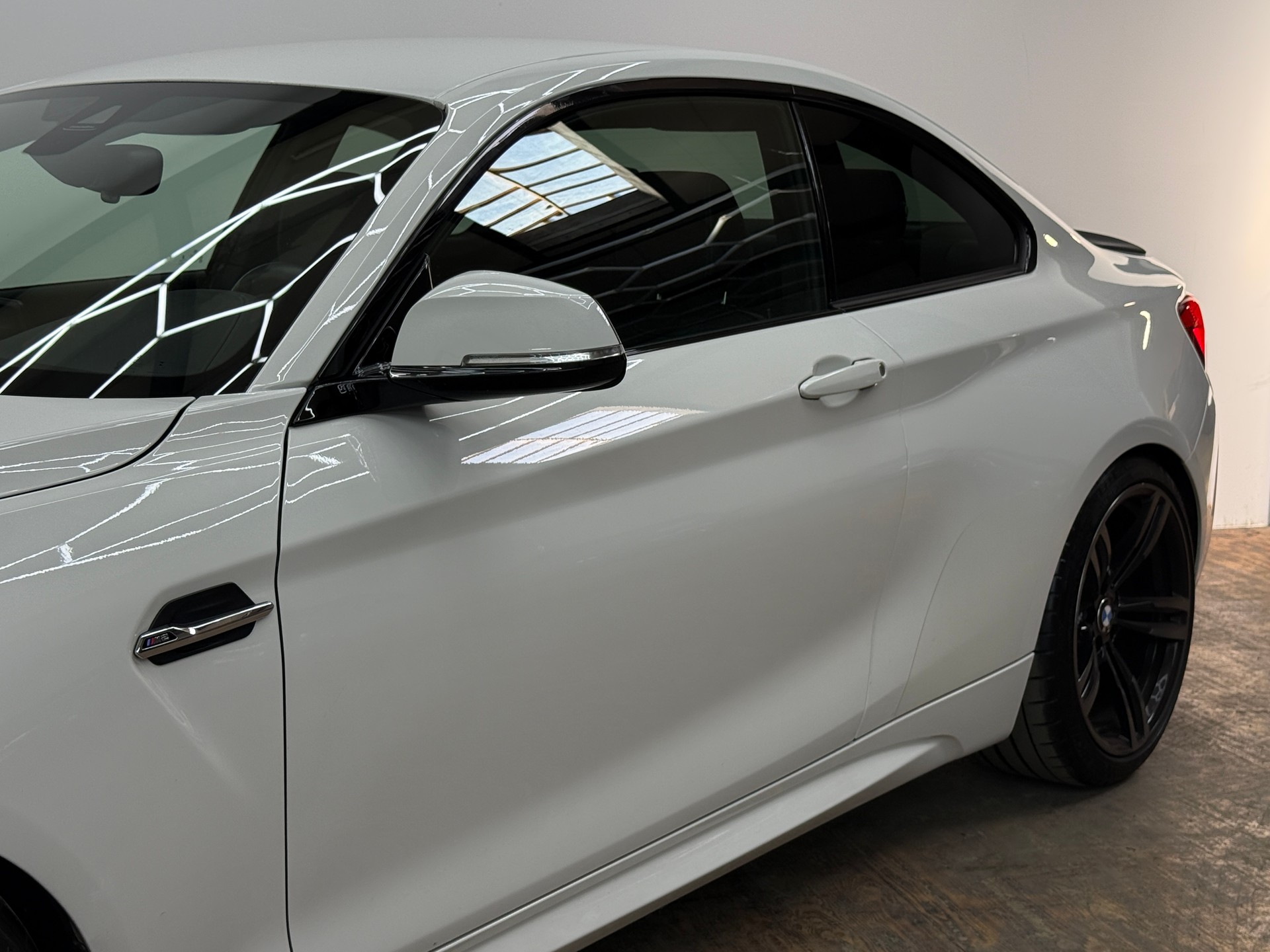BMW M2 Drivelogic-image-6
