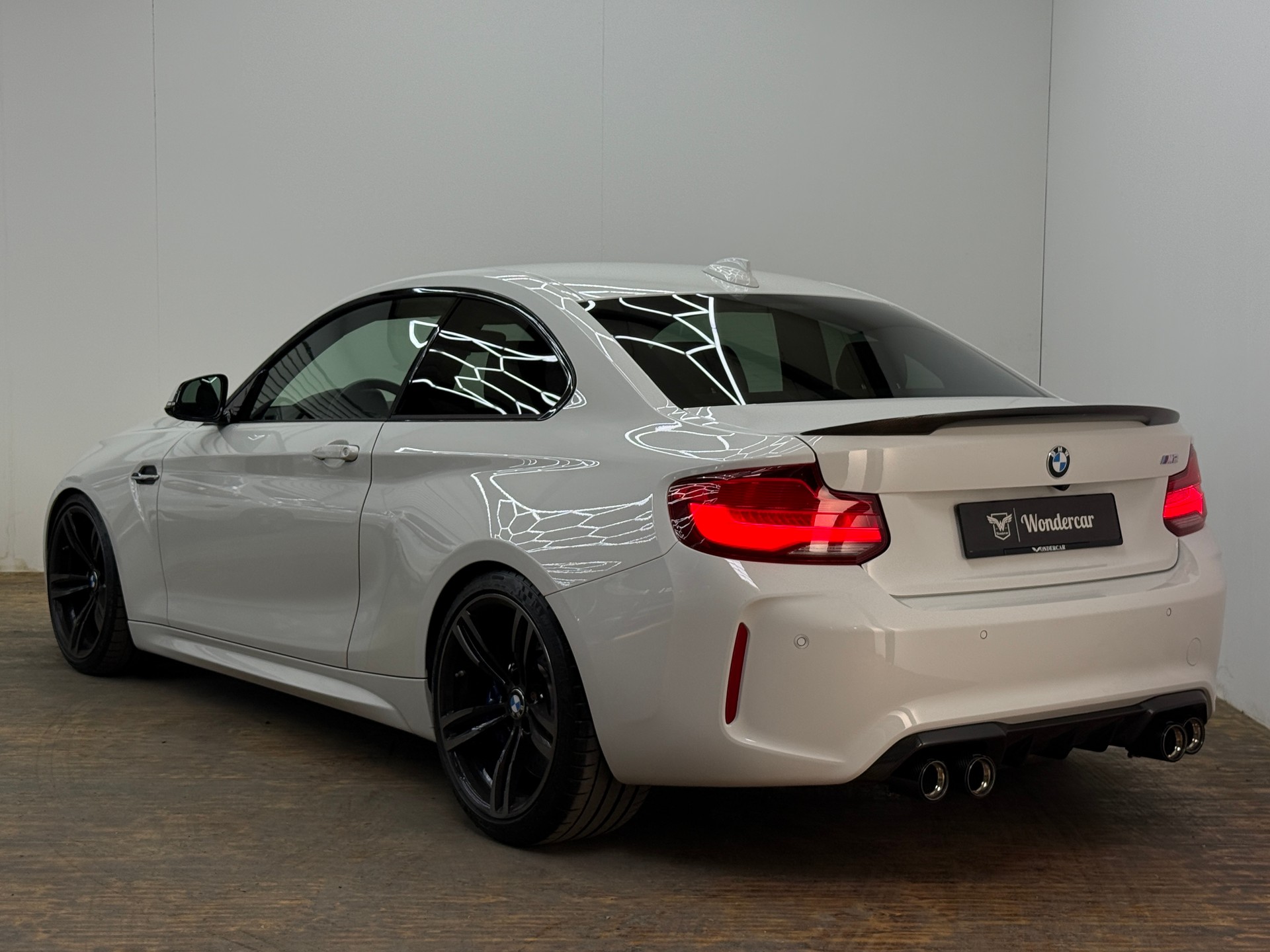 BMW M2 Drivelogic-image-9