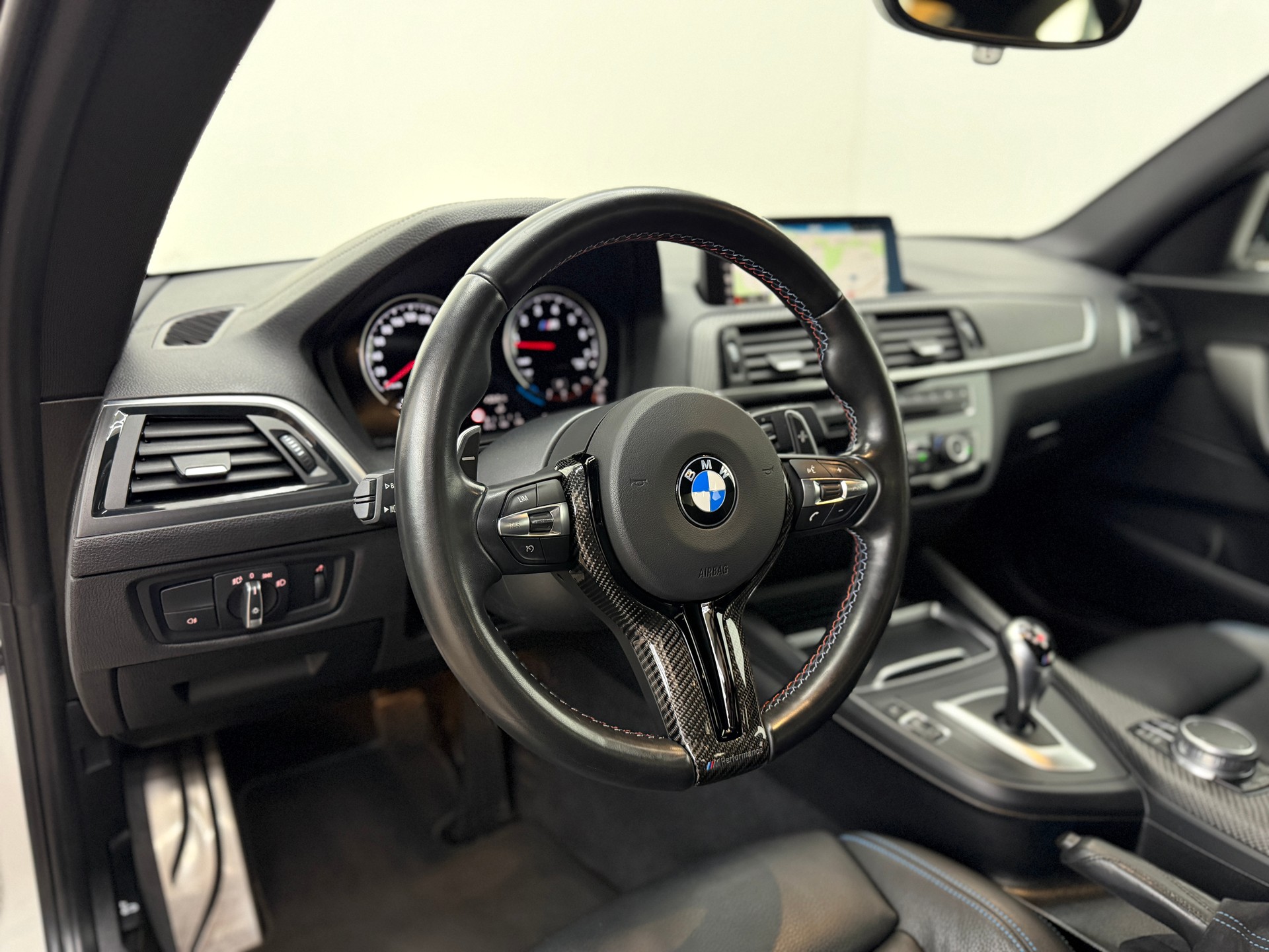 BMW M2 Drivelogic-image-25