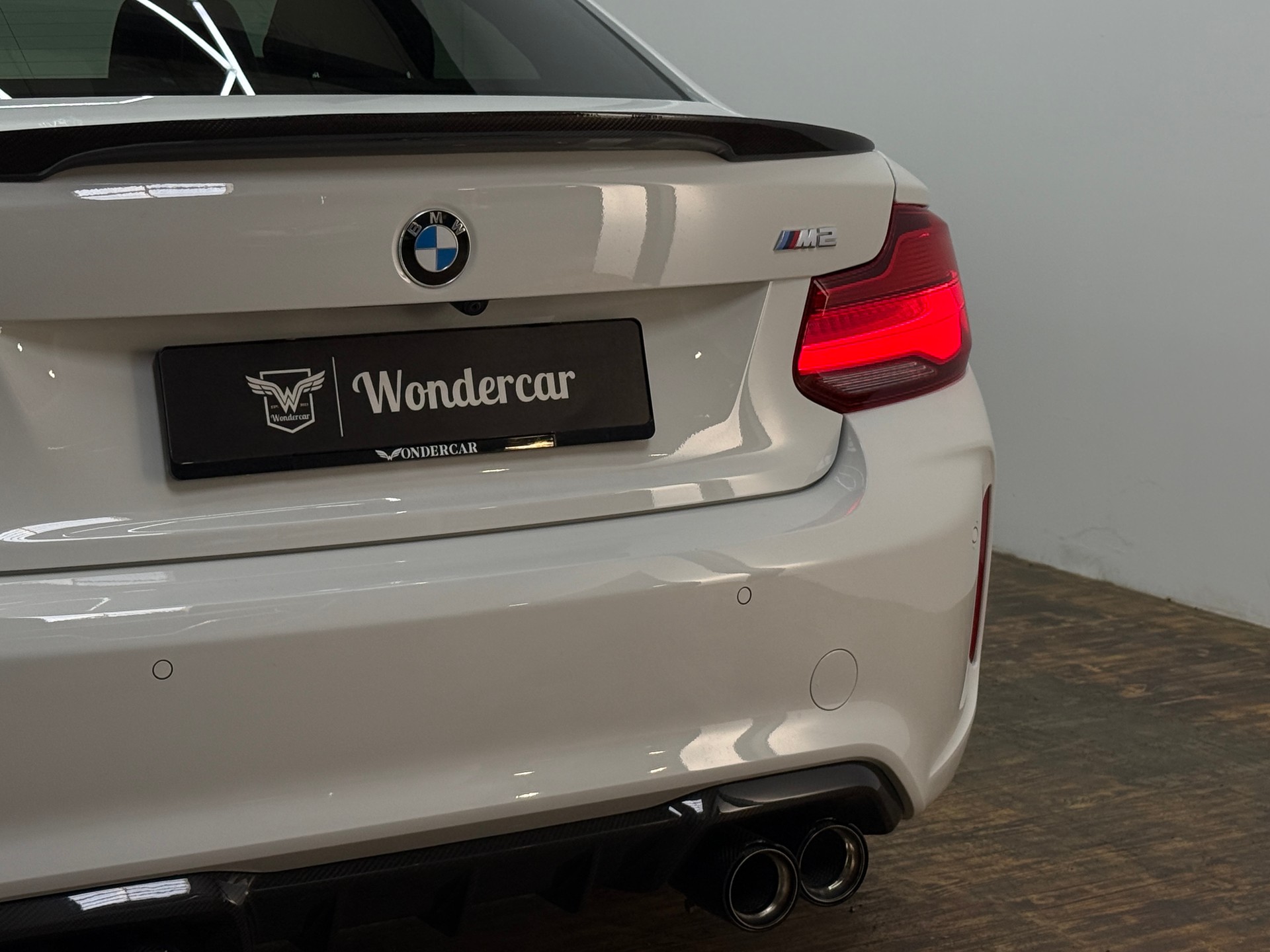 BMW M2 Drivelogic-image-12