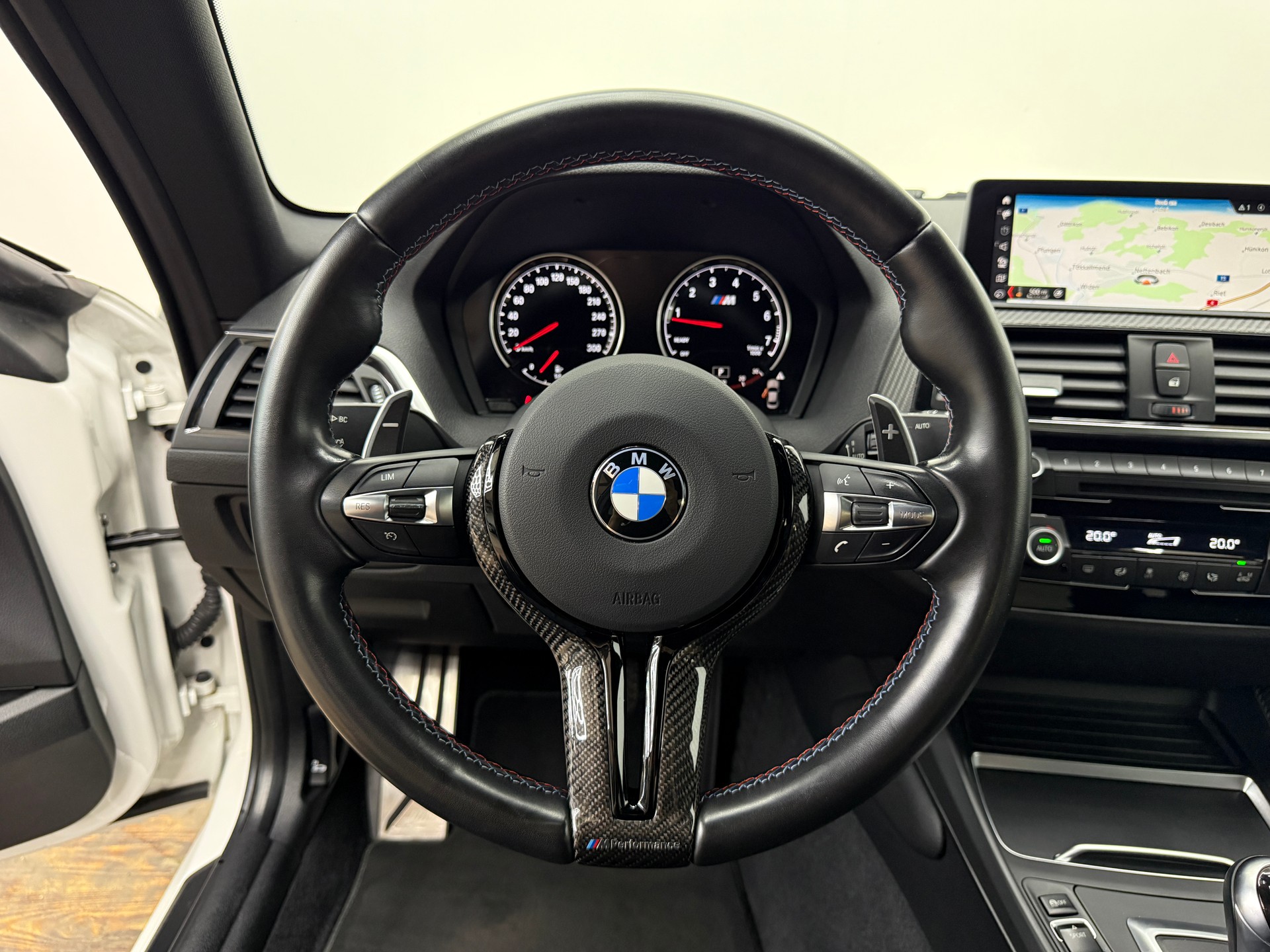 BMW M2 Drivelogic-image-26