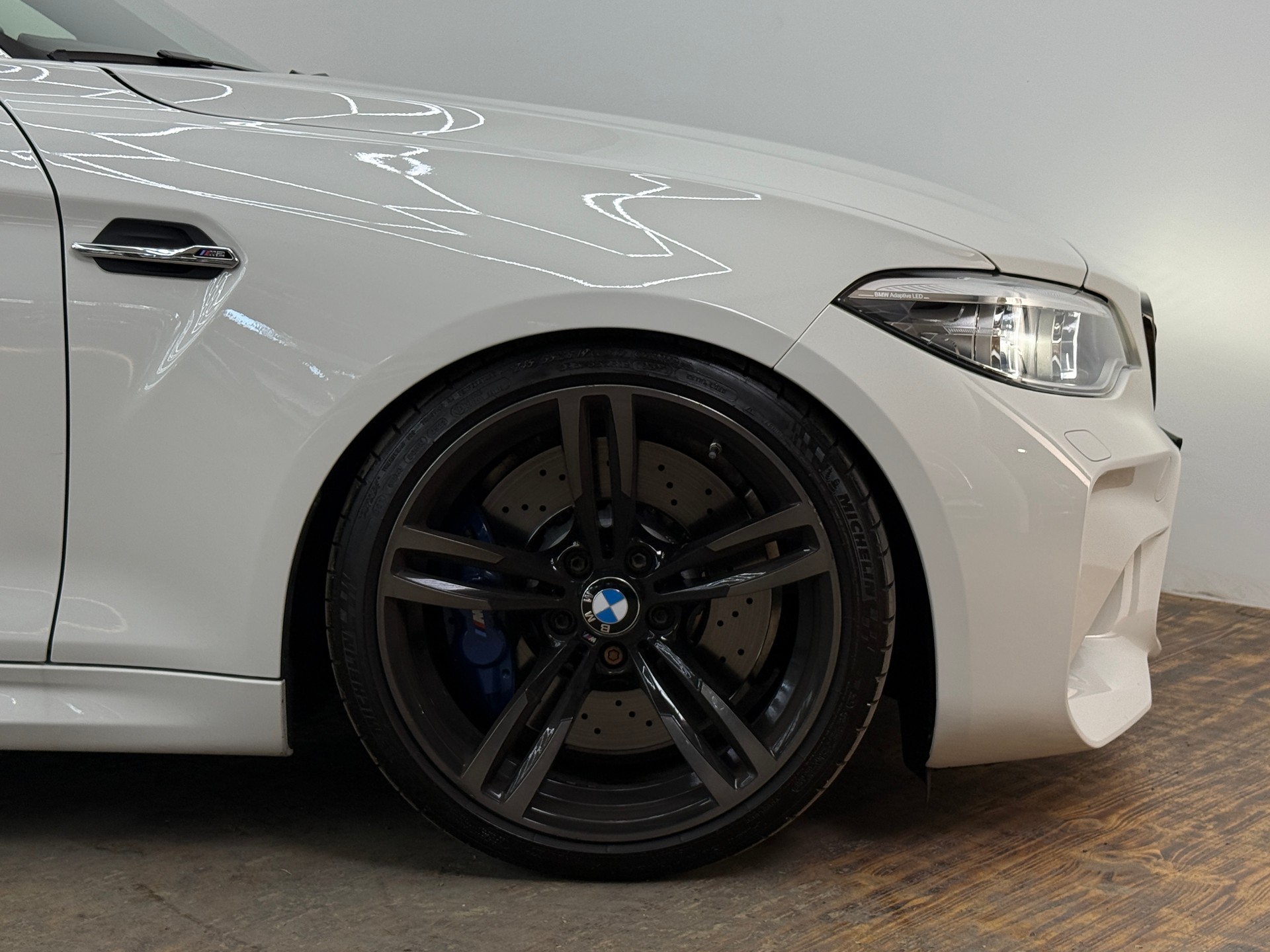 BMW M2 Drivelogic-image-17