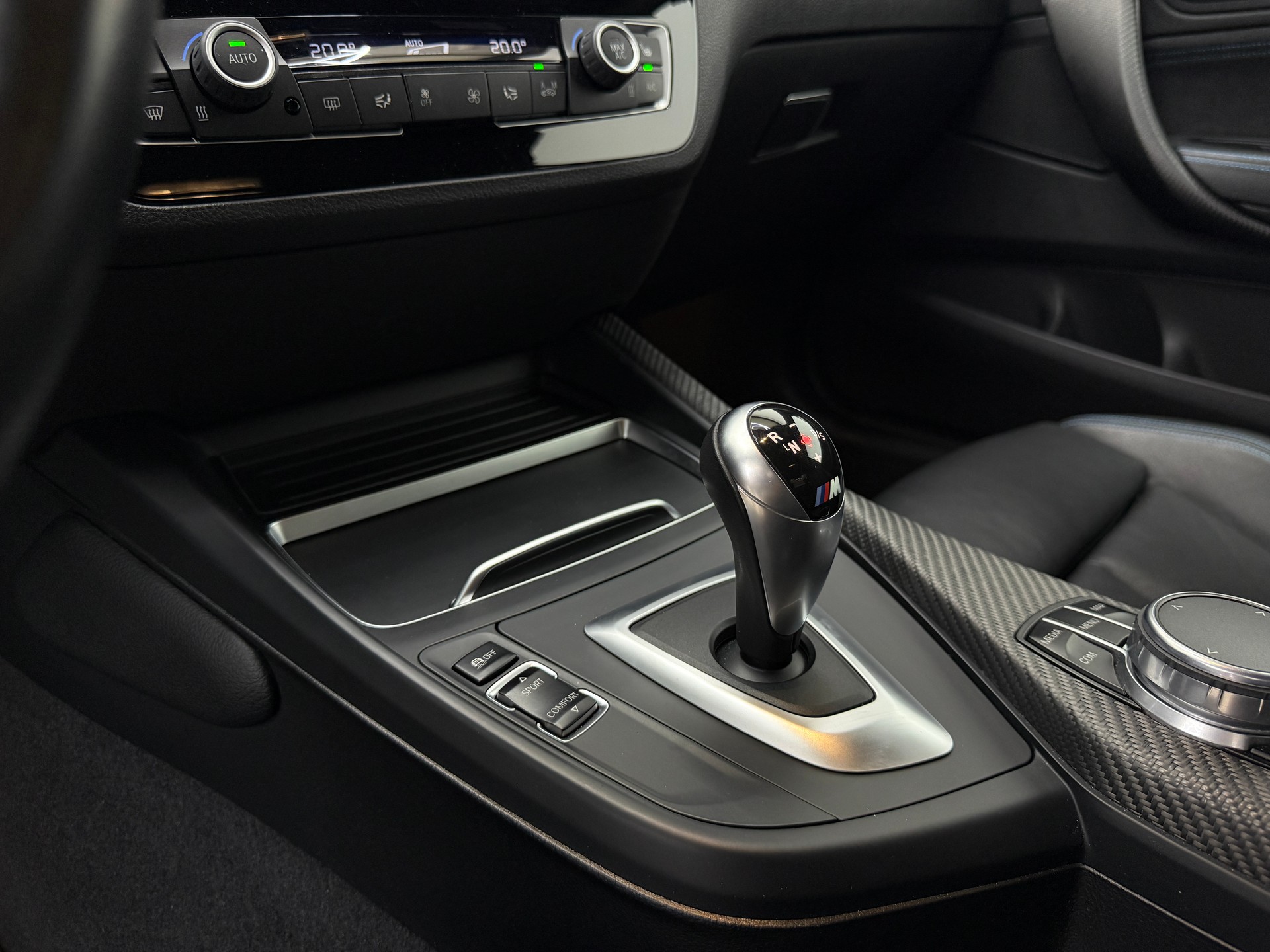 BMW M2 Drivelogic-image-29