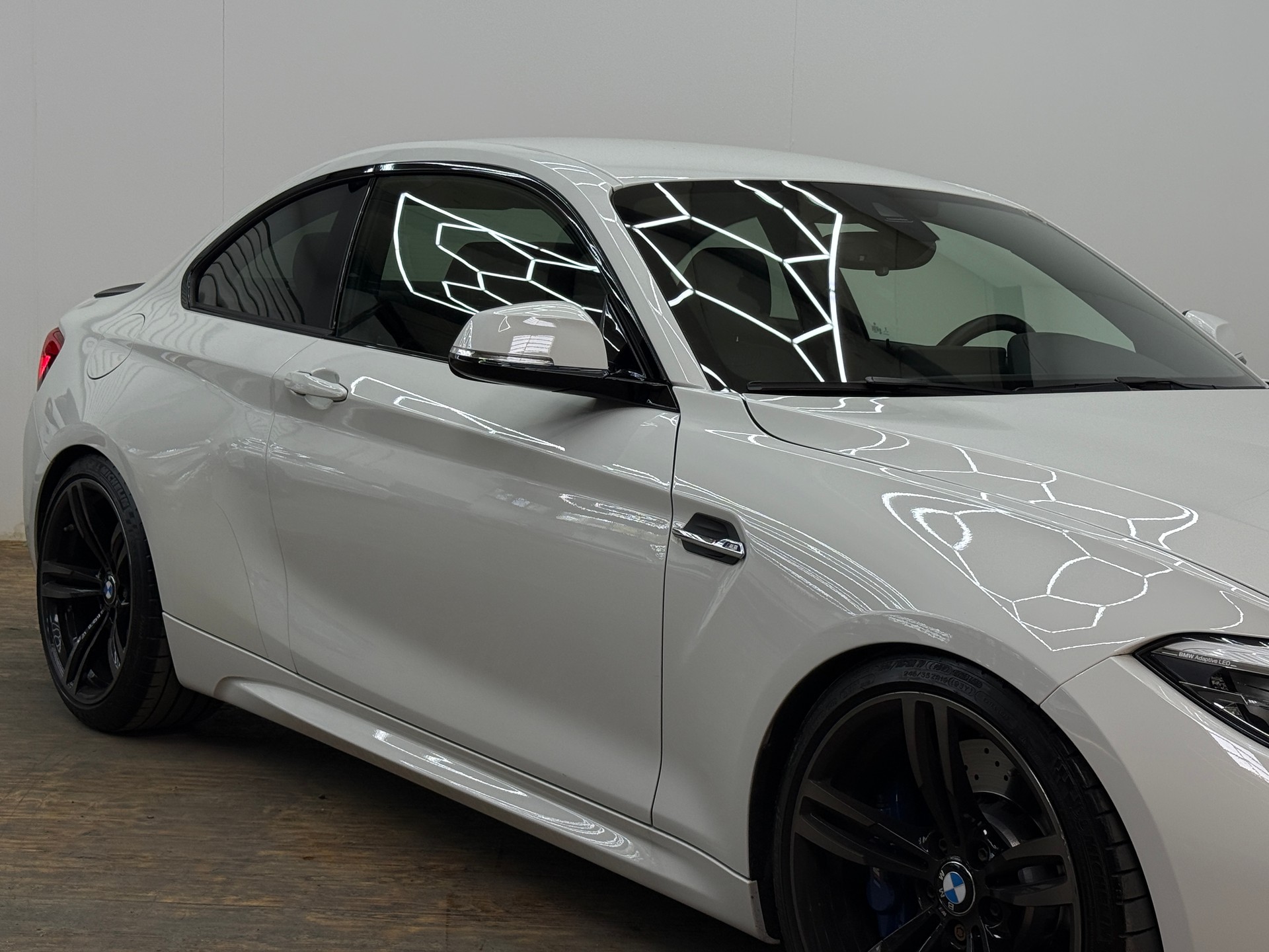 BMW M2 Drivelogic-image-16