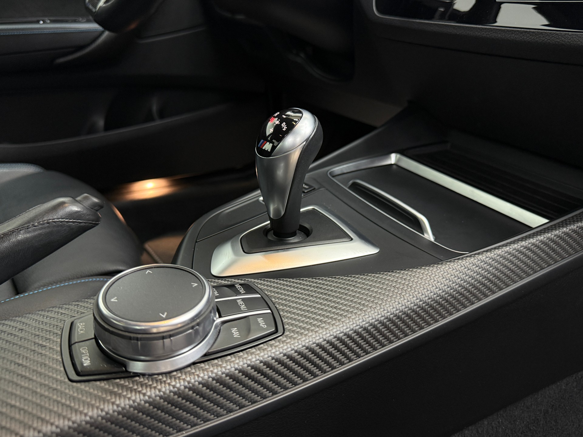 BMW M2 Drivelogic-image-30