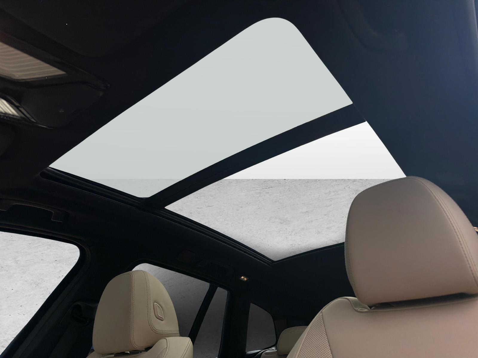 BMW X3 20d xDrive20d-image-18