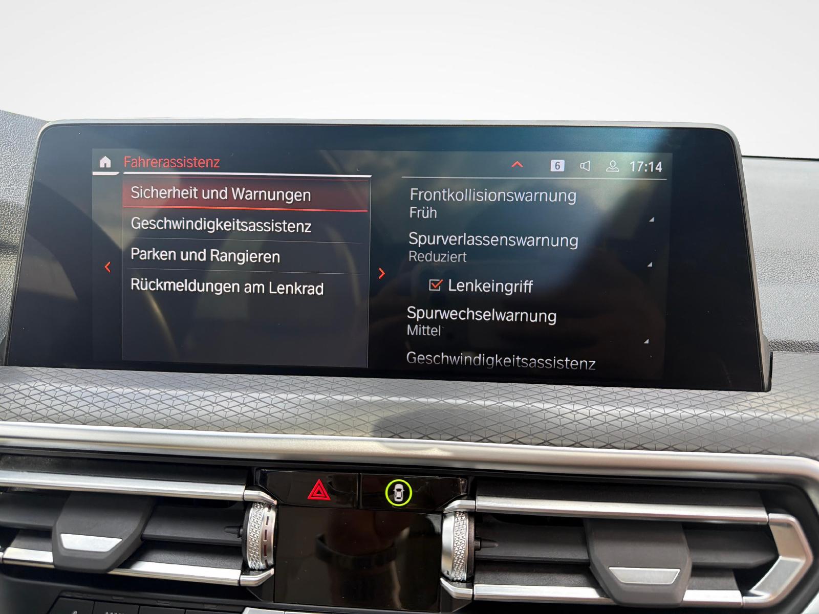 BMW X3 20d xDrive20d-image-14