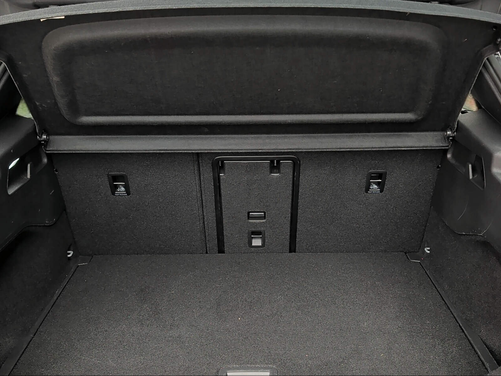 VW ID.3 Pro 58 kWh Pro United-image-9