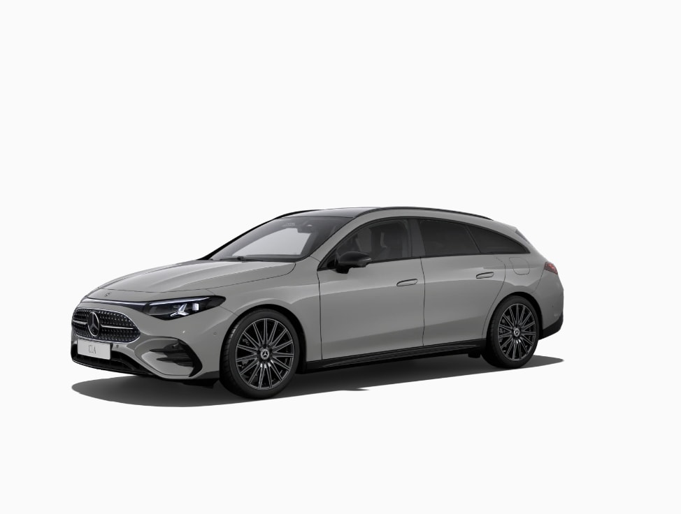 MERCEDES-BENZ CLA 220 8G-DCT 4Matic-image-0