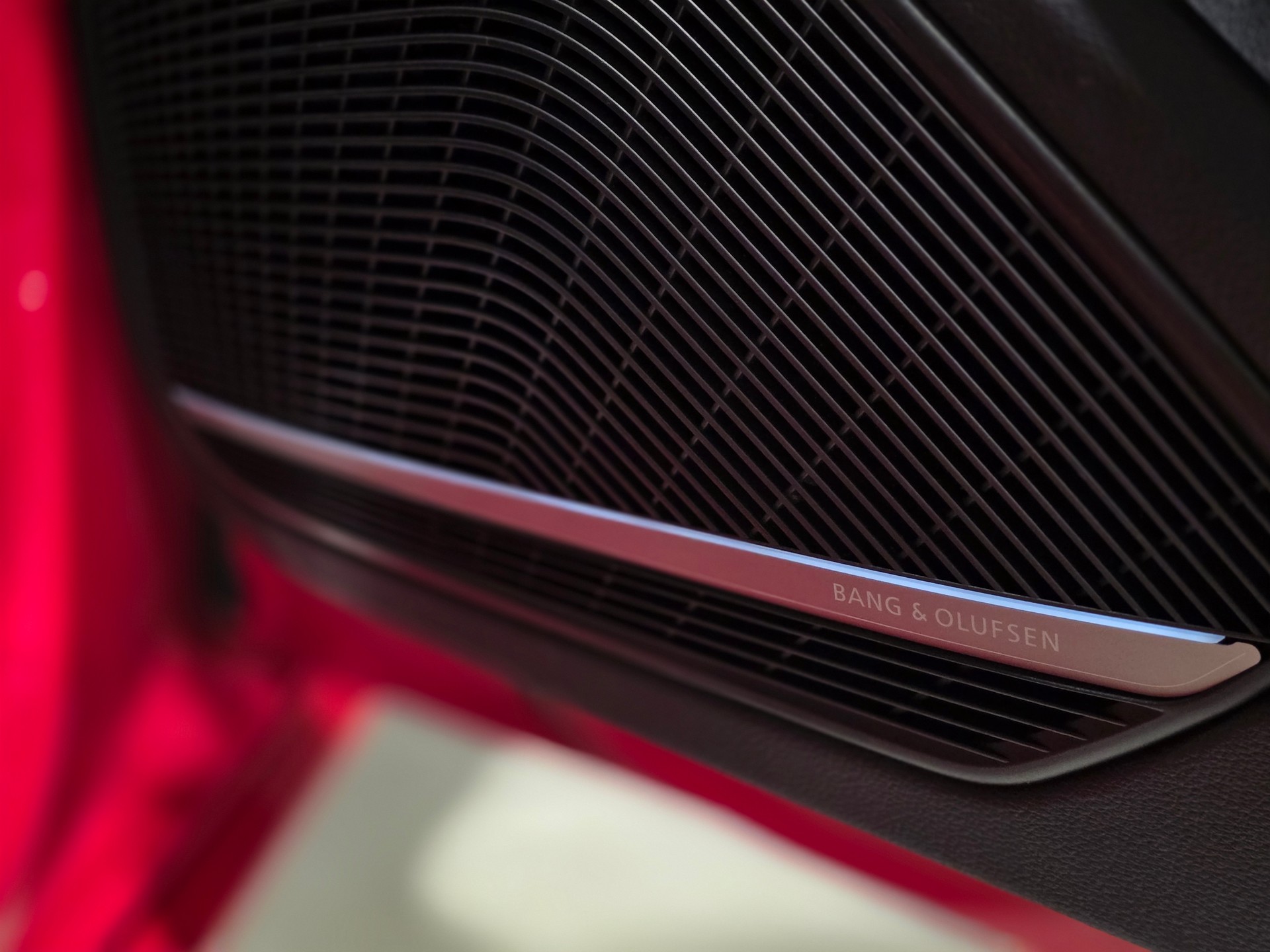 AUDI S4 Avant 3.0 TFSI quattro tiptronic-image-17