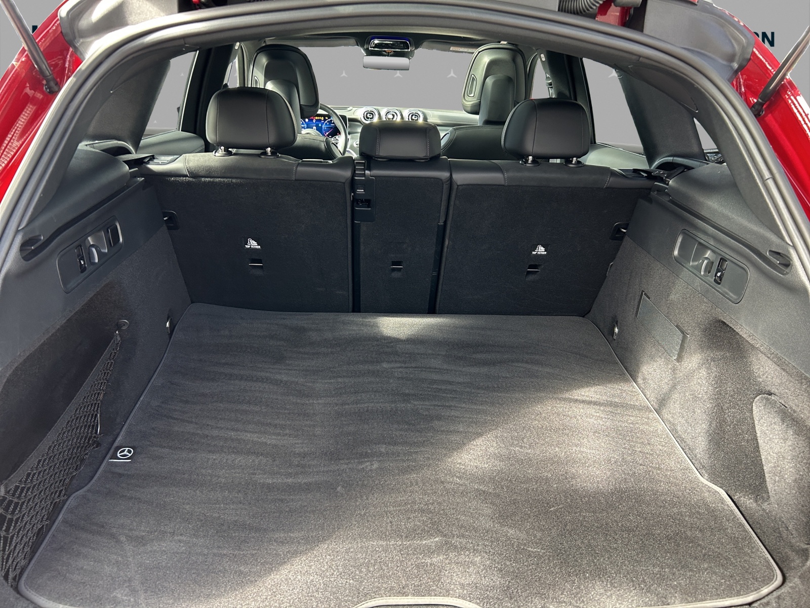 MERCEDES-BENZ GLC 220 d 4Matic 9G-Tronic-image-14