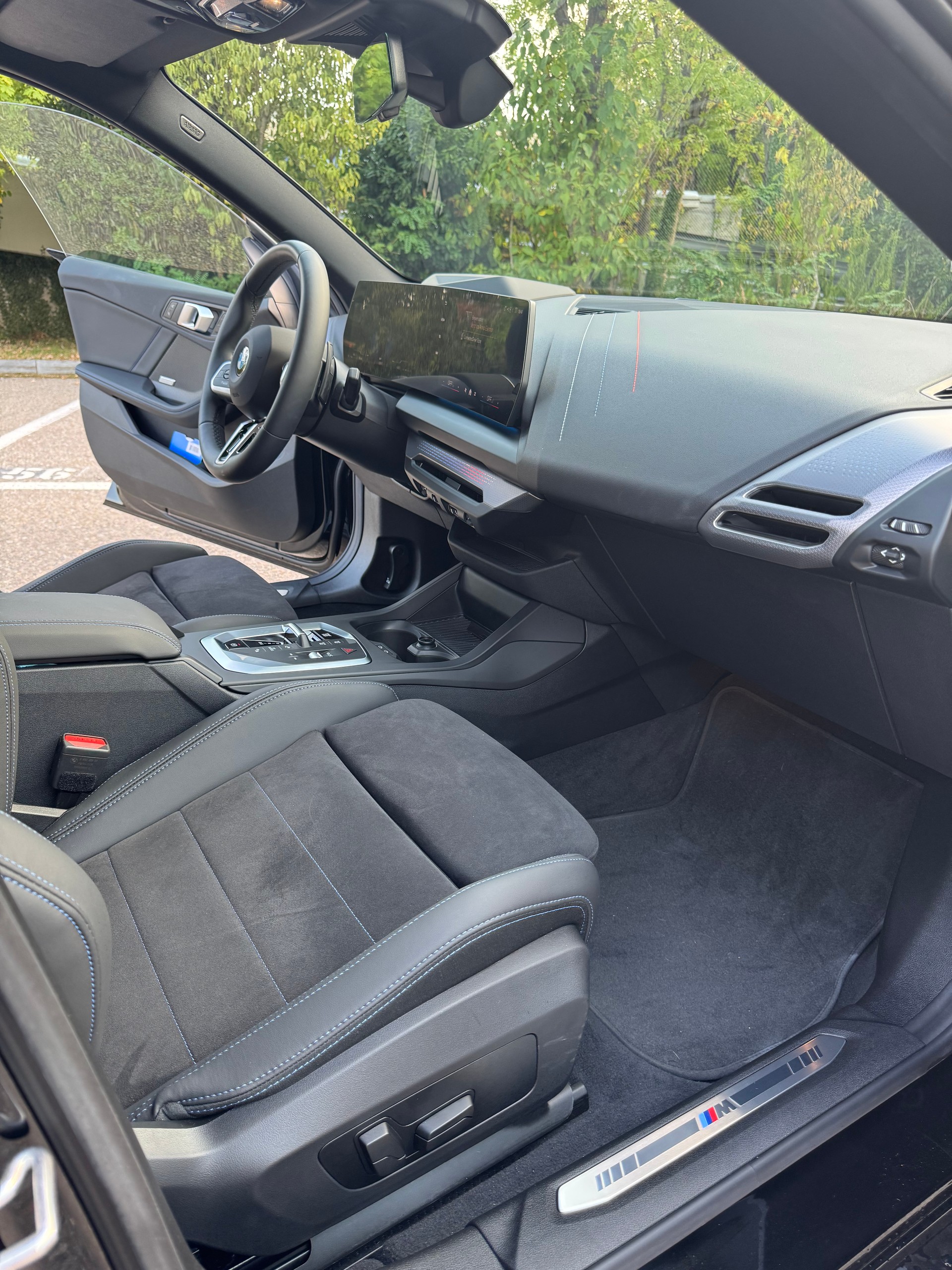BMW 223i xDrive Gran Coupé-image-4