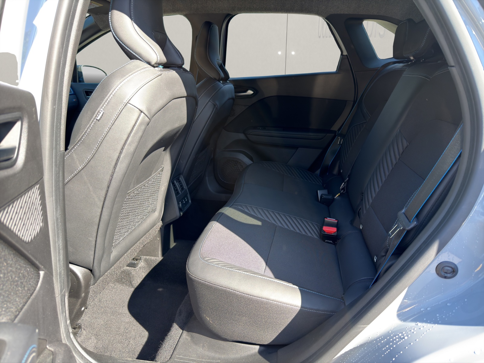 RENAULT Symbioz 1.6 E-Tech esprit Alpine-image-10