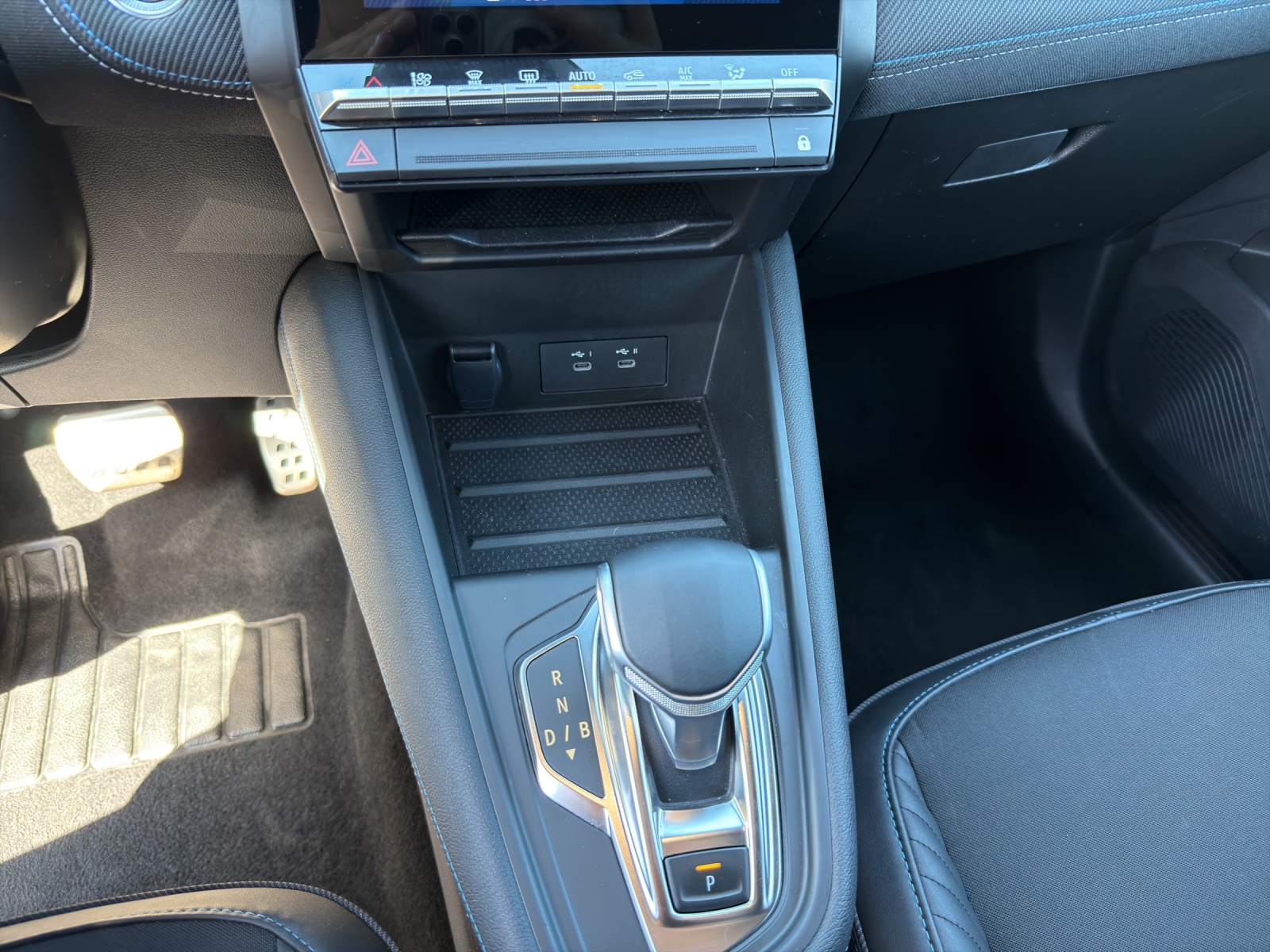 RENAULT Symbioz 1.6 E-Tech esprit Alpine-image-6