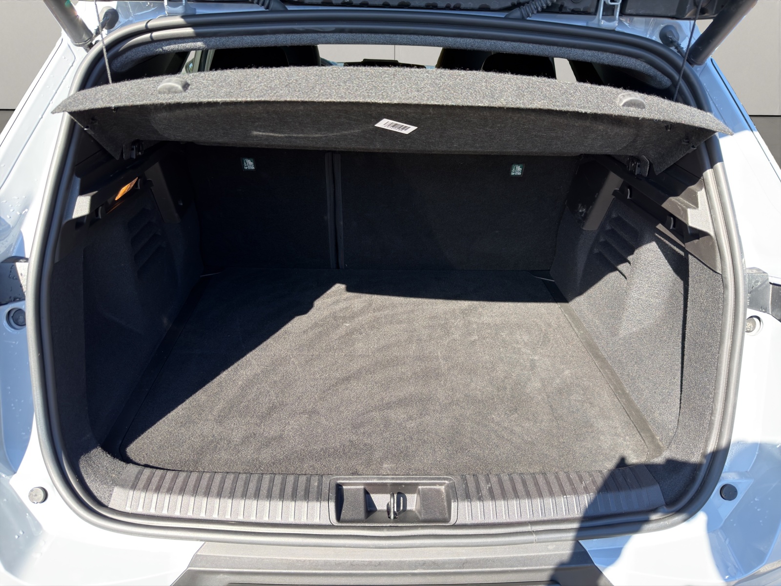 RENAULT Symbioz 1.6 E-Tech esprit Alpine-image-9