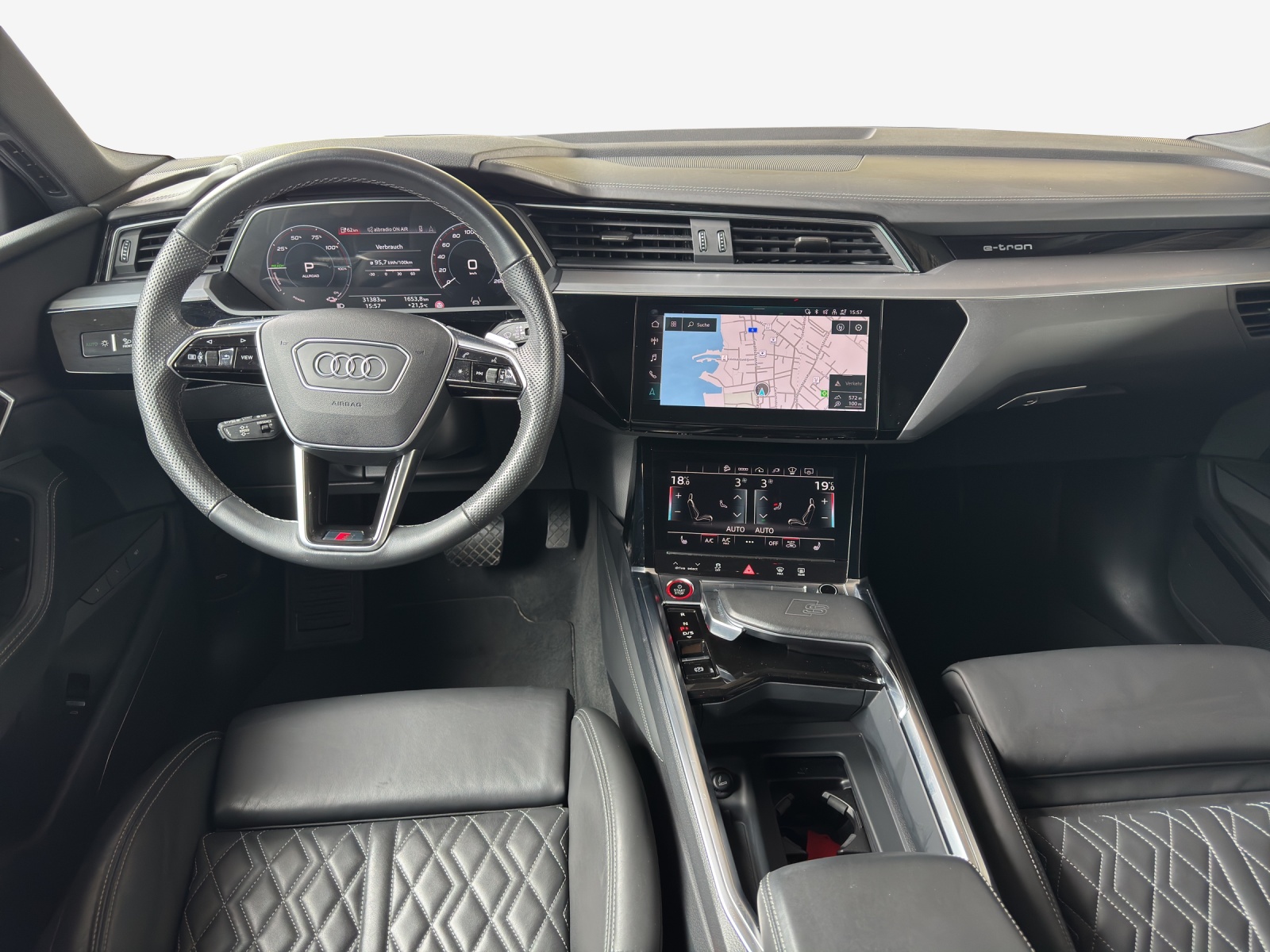 AUDI e-tron S quattro-image-8