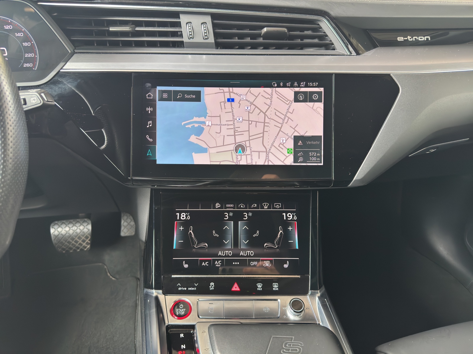AUDI e-tron S quattro-image-10