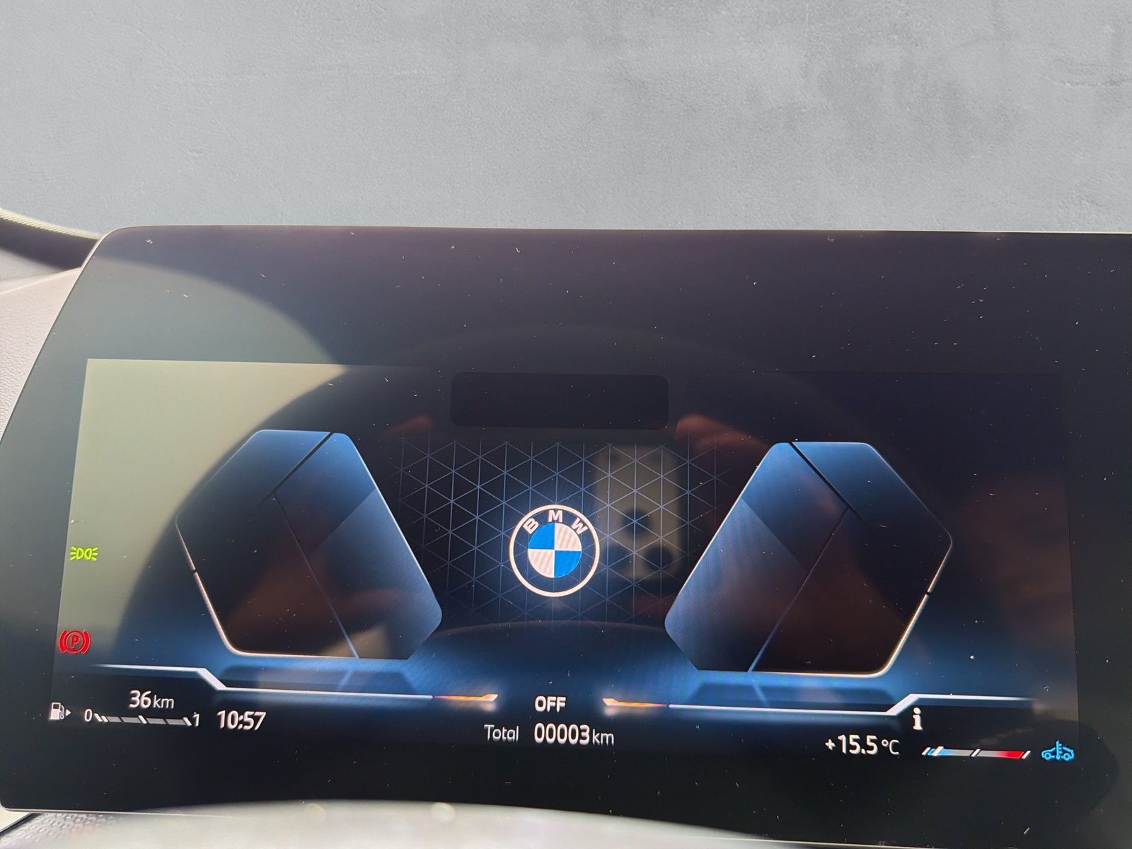 BMW X1 xDrive 20d 48V M Sport-image-17