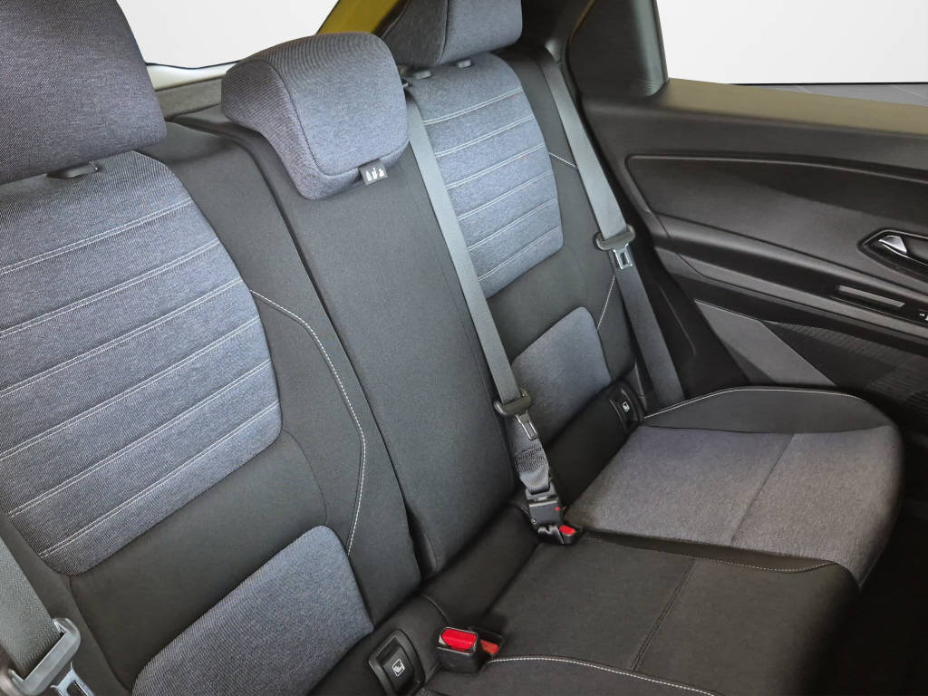 RENAULT R5 E-Tech Comfort Range techno-image-11