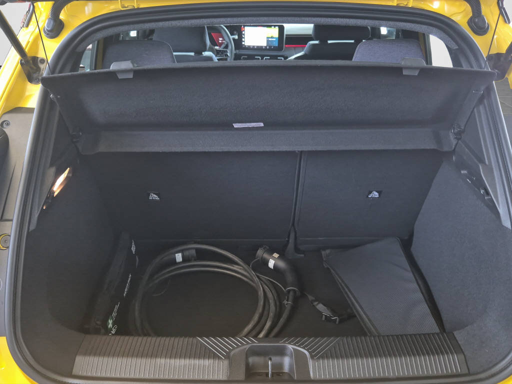 RENAULT R5 E-Tech Comfort Range techno-image-18
