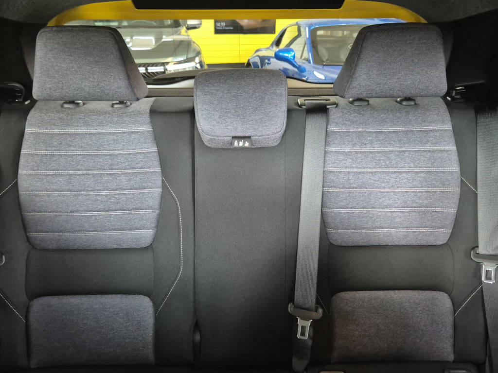 RENAULT R5 E-Tech Comfort Range techno-image-12