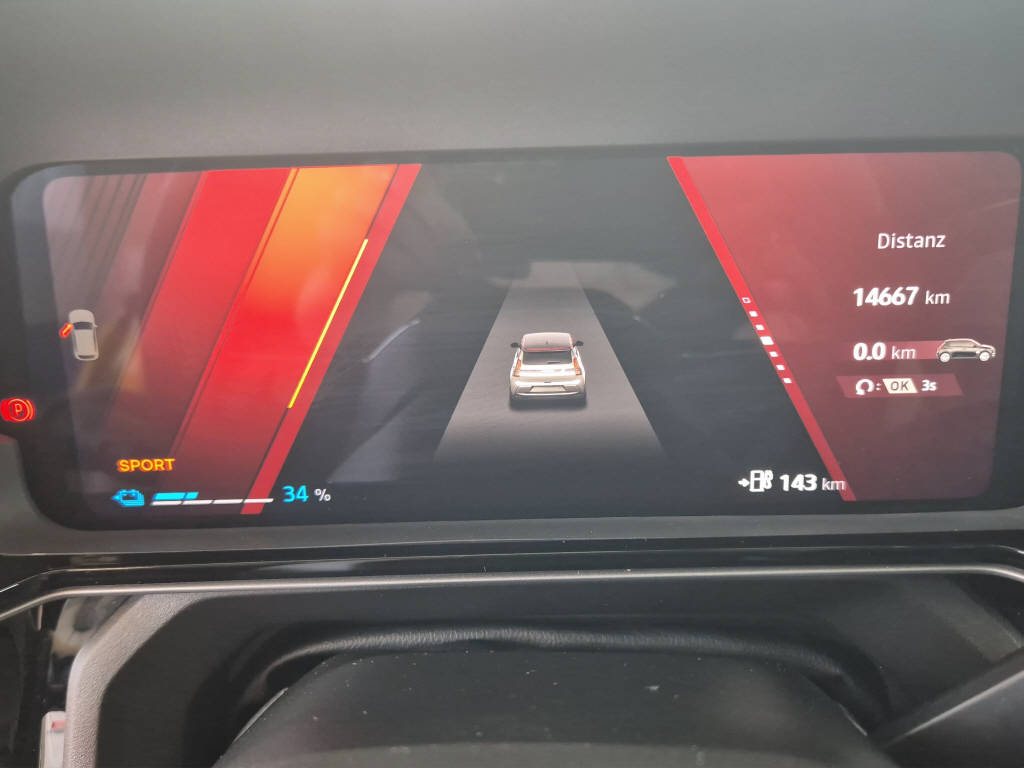 RENAULT R5 E-Tech Comfort Range techno-image-14