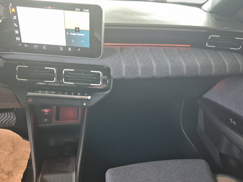 RENAULT R5 E-Tech Comfort Range techno-image-16