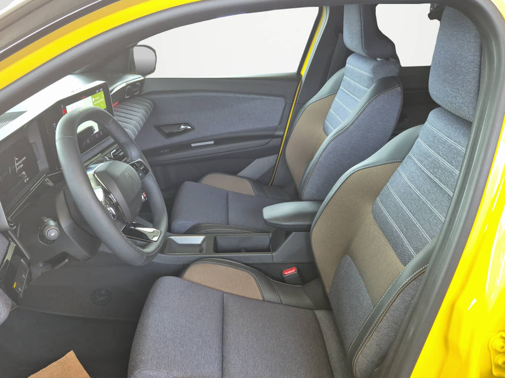 RENAULT R5 E-Tech Comfort Range techno-image-9