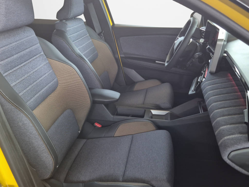 RENAULT R5 E-Tech Comfort Range techno-image-10