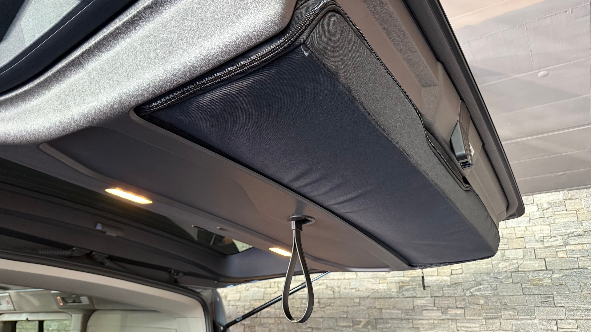 VW California eHybrid Beach Tour Liberty 4Motion 245PS-image-14