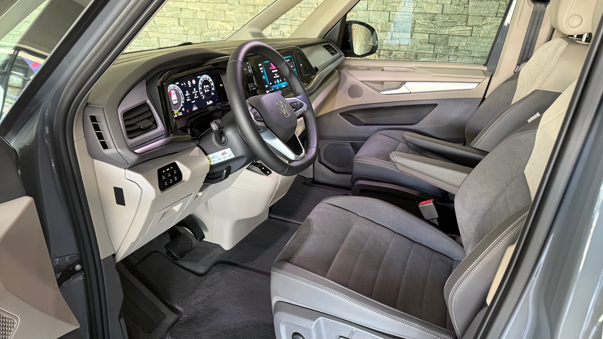 VW California eHybrid Beach Tour Liberty 4Motion 245PS-image-8