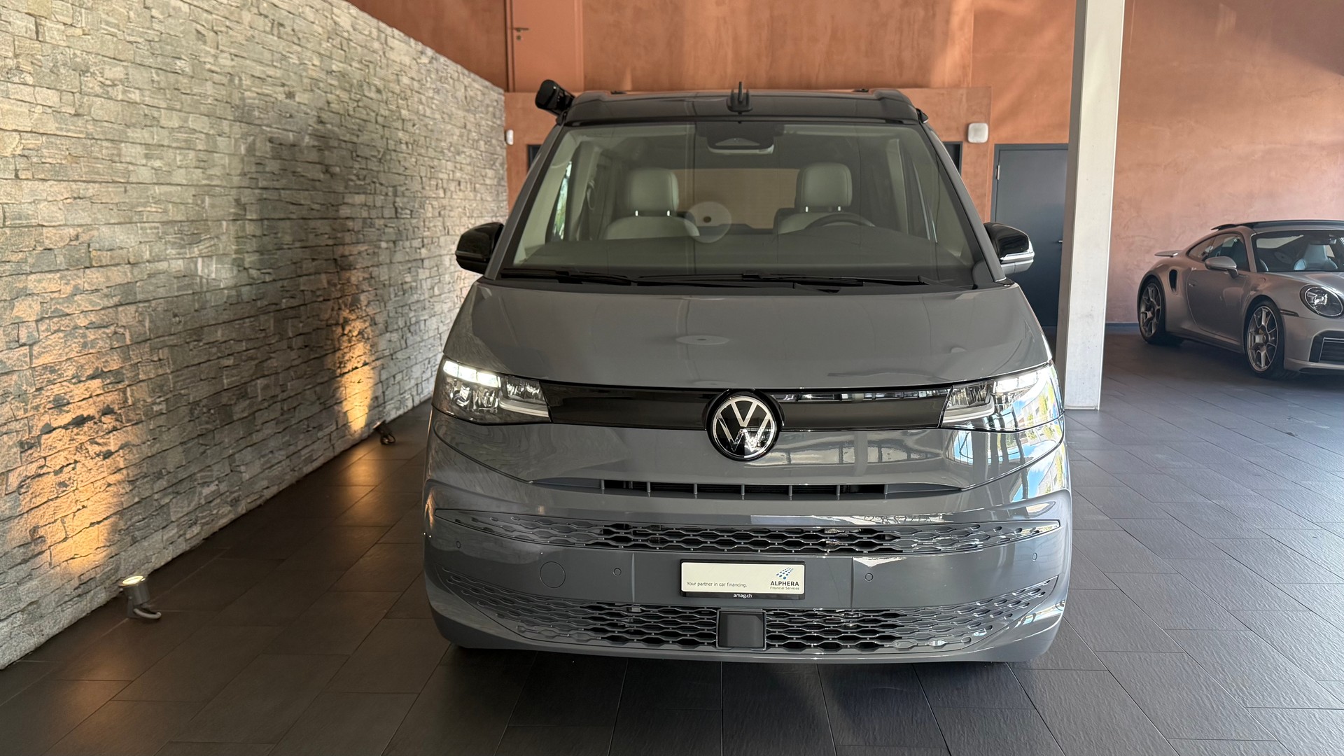 VW California eHybrid Beach Tour Liberty 4Motion 245PS-image-6