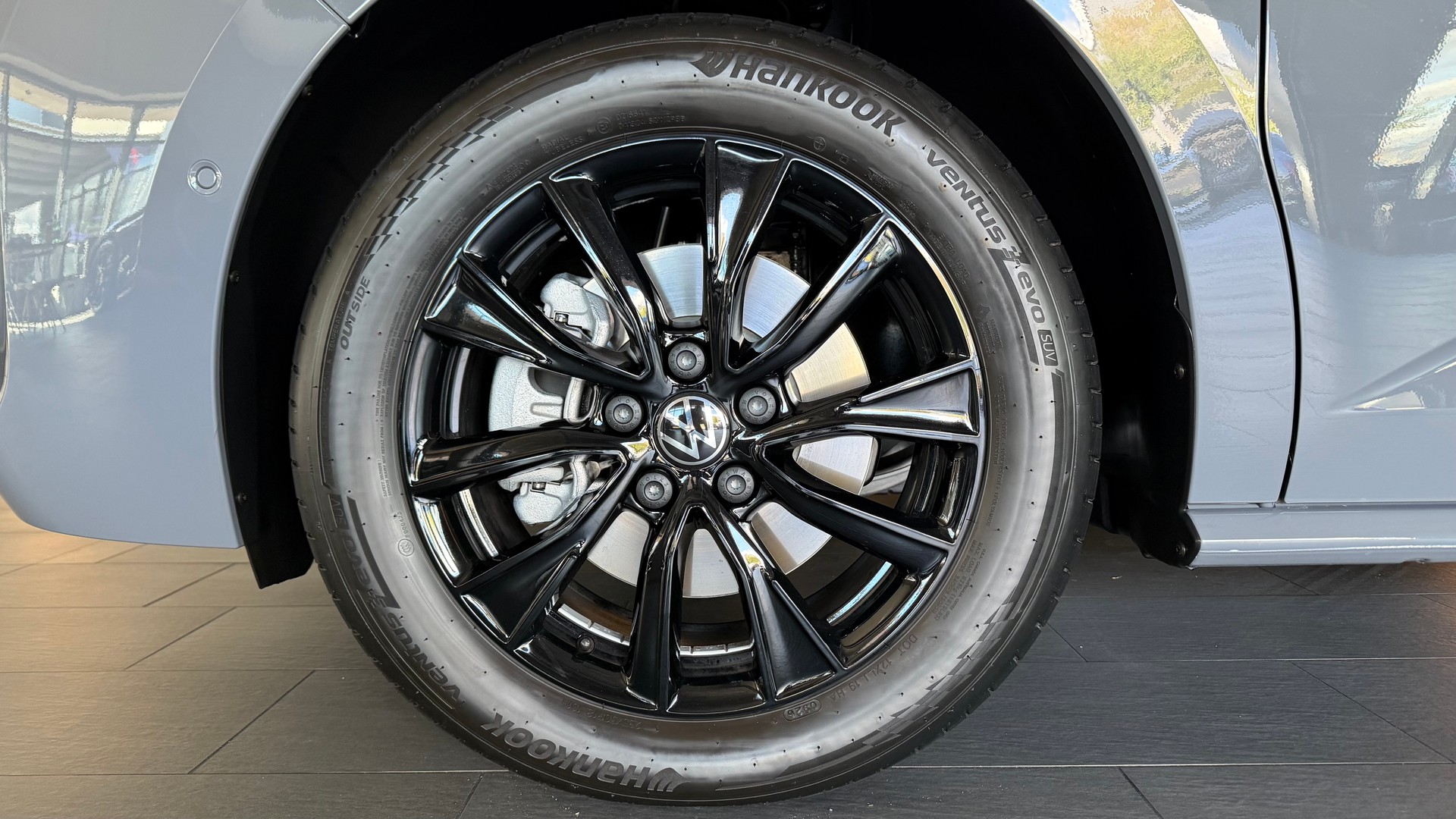 VW California eHybrid Beach Tour Liberty 4Motion 245PS-image-15