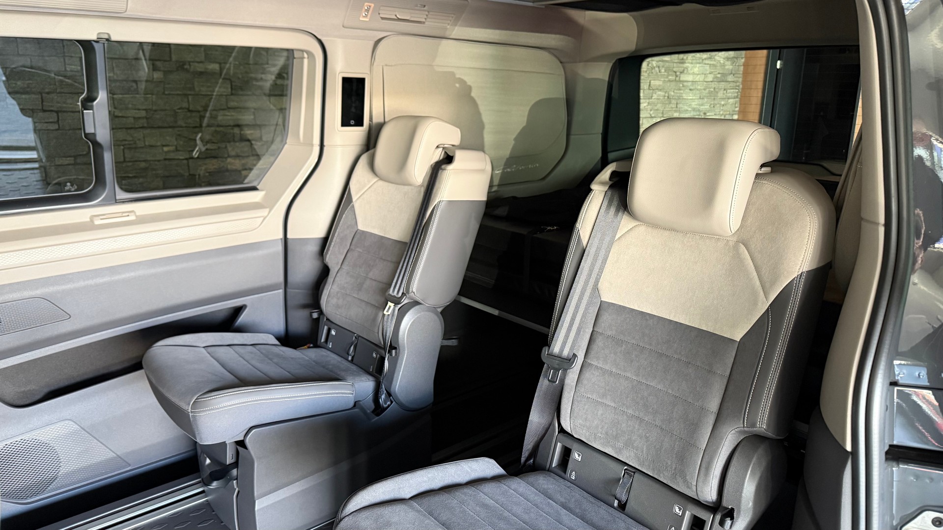 VW California eHybrid Beach Tour Liberty 4Motion 245PS-image-10