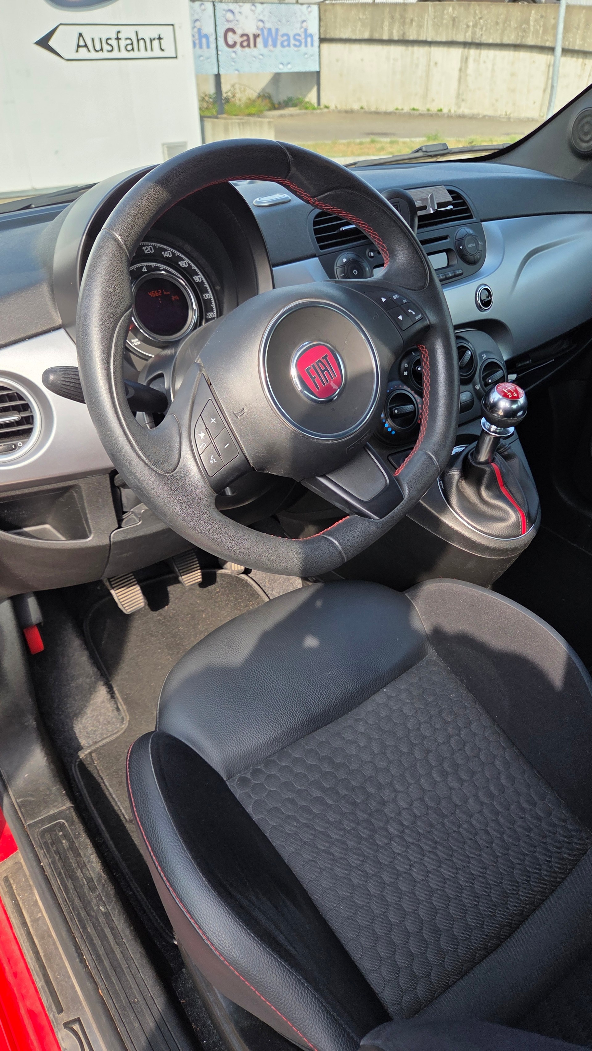 FIAT 1.2 S-image-5
