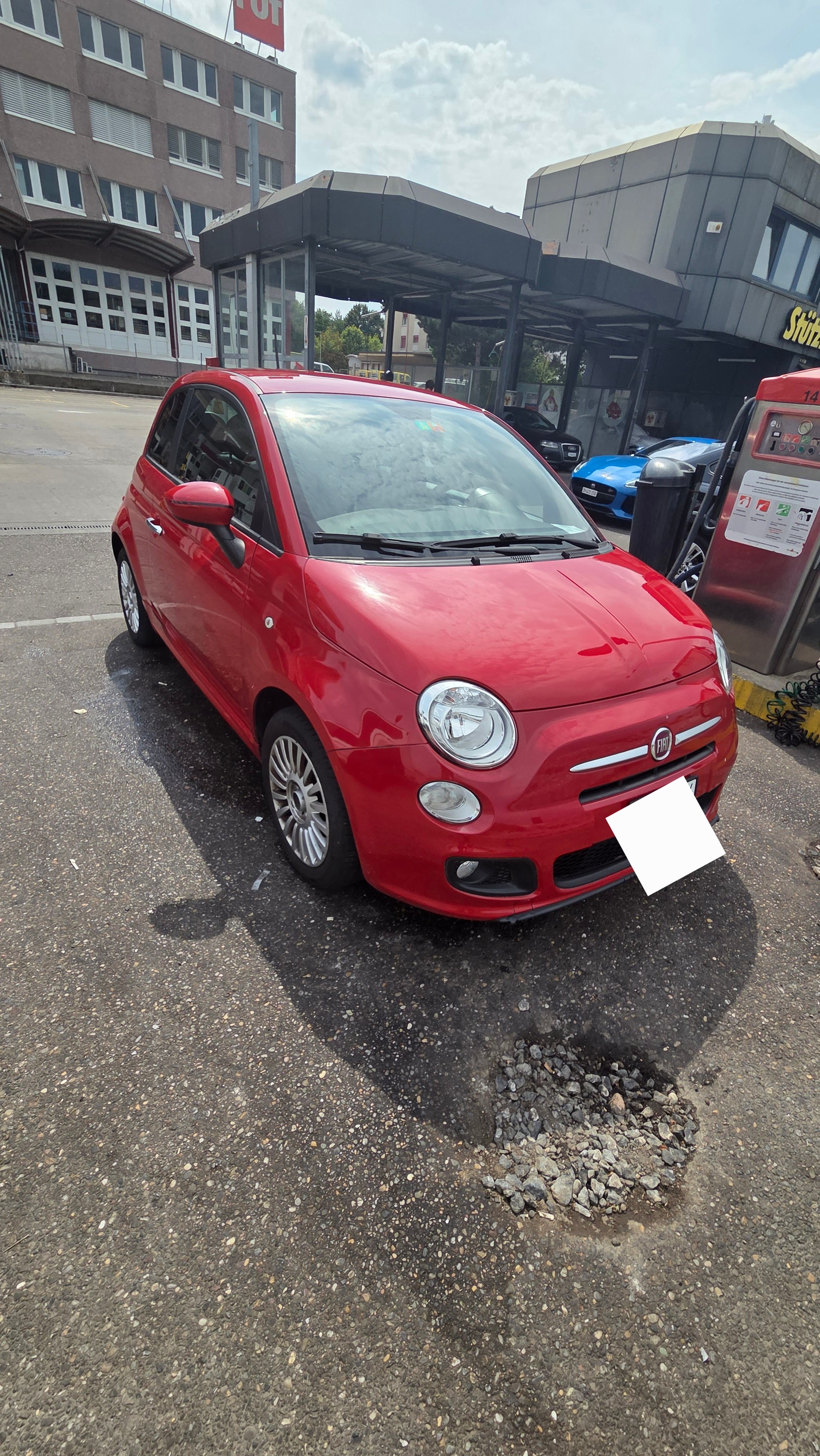 FIAT 1.2 S-image-1